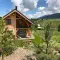 The 7 most beautiful chalets for rent in Villard-de-Lans