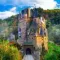 The 5 most beautiful castles to see in Germany