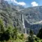 The 10 most beautiful hikes to do in the Pyrenees National Park