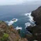 The 11 most beautiful hikes to do in La Gomera