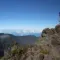 Hiking in La Réunion: more beautiful randos, circuits