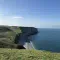 The 4 most beautiful hikes to make in Etretat