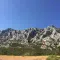 The 6 most beautiful hikes to do in the mountain Sainte-Victoire