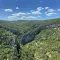 The 7 most beautiful hikes to go to Mont Ventoux