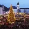 The 17 most beautiful Christmas markets in Europe