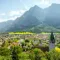 The 9 most beautiful places to visit in Liechtenstein