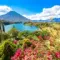 The 10 most beautiful places to visit in Guatemala