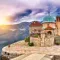 The 8 most beautiful places to visit in Montenegro