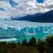 The most beautiful places to visit in Patagonia