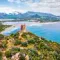 The 13 most beautiful places to visit in Sardinia