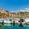 The 12 most beautiful ports in France