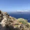 The 7 most beautiful hikes to do in Santorini