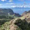 The 11 most beautiful hikes to make in Tenerife · Wanderlix