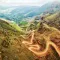 Top 15 of the most beautiful roads in the world • Wanderlix