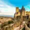 The 12 most beautiful castles in France