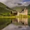 The 11 most beautiful castles in Scotland