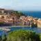 The 12 most beautiful villages around Collioure