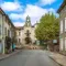 The 16 most beautiful villages in Ariège