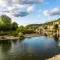 The 16 most beautiful villages in Auvergne Rhône-Alpes