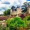 The 11 most beautiful villages in Indre-et-Loire