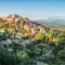 The 16 most beautiful villages in Provence-Alpes-Côte d’Azur