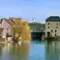 The 14 most beautiful villages in the Pays de la Loire