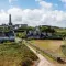 The 10 most beautiful villages in Finistère