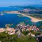 The 12 most beautiful villages in Cantabria