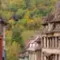 The 14 most beautiful villages in Normandy