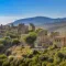 The 8 most beautiful villages in the Peloponnese