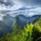 The 12 most beautiful villages in La Réunion