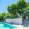 The 12 most beautiful villas for rent on Airbnb in Marseille