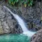 The 10 most beautiful waterfalls of Guadeloupe • Wanderlix