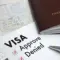 The 10 most difficult visas to get in the world • Wanderlix