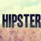 The 10 hipster neighborhoods in the world