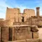 The 11 most important archaeological sites in Egypt