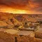 The 10 most important archaeological sites in Israel