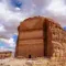 The 7 most important archaeological sites in Saudi Arabia