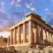 The 15 most important archaeological sites in Greece