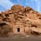 The 11 most important archaeological sites in Jordan