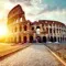 The 12 most important archaeological sites in Italy