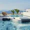 The 7 most luxurious hotels in Mykonos