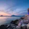 The 12 things to do in Patras