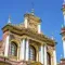 The 10 things to do in Salta