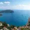 The 4 things to do in Villefranche-sur-Mer