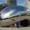 The 15 things to do in Chicago