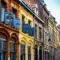 The 13 essential things to do in Lille