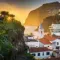 The 10 things to do in Madeira • Wanderlix