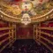 The 8 rooms where to see an opera show in Paris