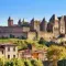 The 14 things to do in Carcassonne